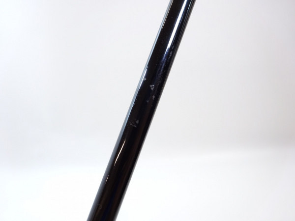 タカミテクノス ＭＯＺ６２０シリーズ